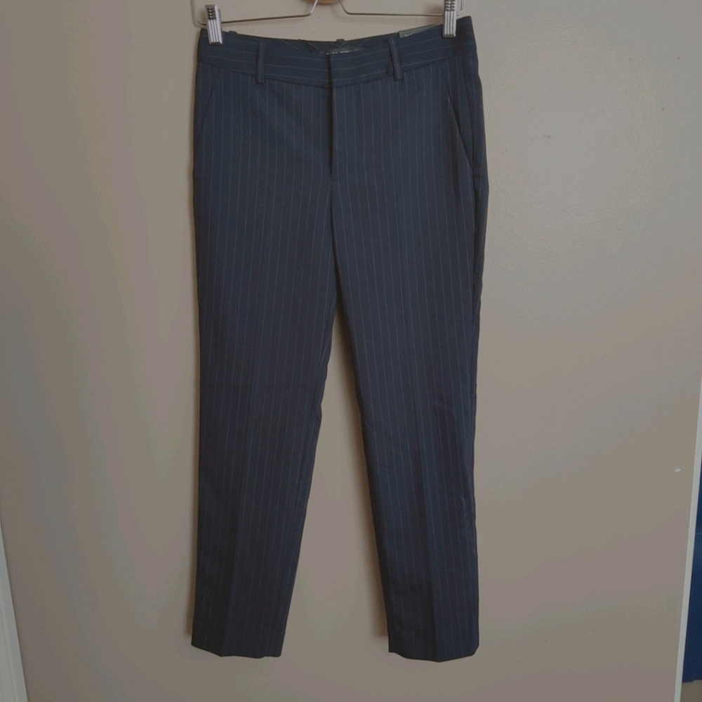 Zara trouser